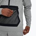 Vyriškas džemperis On Hoodie grey 5