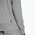 Vyriškas džemperis On Running Hoodie grey 6