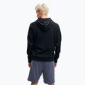 Vyriškas džemperis On Hoodie black 2