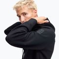 Vyriškas džemperis On Hoodie black 3