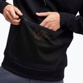 Vyriškas džemperis On Hoodie black 4
