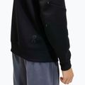Vyriškas džemperis On Hoodie black 5