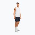 Vyriški bėgimo šortai On Running Performance Hybrid navy 2