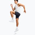 Vyriški bėgimo šortai On Running Performance Hybrid navy 4