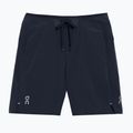 Vyriški bėgimo šortai On Running Performance Hybrid navy 8