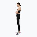Moteriškos bėgimo tamprės On Running Performance Tights black 2