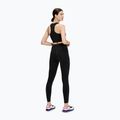 Moteriškos bėgimo tamprės On Running Performance Tights black 3