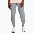 Vyriškos treniruočių kelnės On Running Sweat grey
