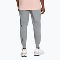 Vyriškos treniruočių kelnės On Running Sweat grey 2