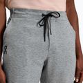 Vyriškos treniruočių kelnės On Running Sweat grey 3