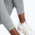 Vyriškos treniruočių kelnės On Running Sweat grey 5