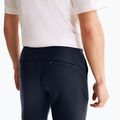 Vyriškos treniruočių kelnės On Running Sweat navy 5