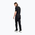 Vyriškos žygio kelnės On Trek black 4