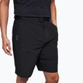 Vyriški žygio šortai On Running Trek black 5