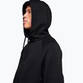 Vyriškas džemperis On Zipped Hoodie black 5