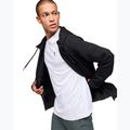 Vyriškas džemperis On Zipped Hoodie black 6