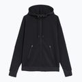 Vyriškas džemperis On Zipped Hoodie black 7