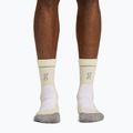 Bėgimo kojinės On Ultra undyed 3