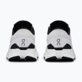 Vyriški bėgimo bateliai On Cloud X 4 ivory/black 11