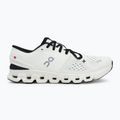 Vyriški bėgimo bateliai On Cloud X 4 ivory/black 2