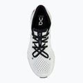 Vyriški bėgimo bateliai On Cloud X 4 ivory/black 5