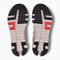 Vyriški bėgimo bateliai On Cloudrunner 2 white/sand 12
