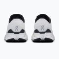 Moteriški bėgimo bateliai On Cloud X 4 ivory/black 11