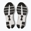 Moteriški bėgimo bateliai On Cloud X 4 ivory/black 12