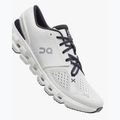 Moteriški bėgimo bateliai On Cloud X 4 ivory/black 14