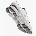 Moteriški bėgimo bateliai On Cloud X 4 ivory/black 16