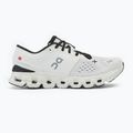 Moteriški bėgimo bateliai On Cloud X 4 ivory/black 2
