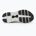 Moteriški bėgimo bateliai On Cloud X 4 ivory/black 4