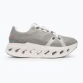 Moteriški bėgimo batai On Running Cloudeclipse alloy/white 2