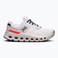 Moterų bėgimo bateliai On Cloudrunner 2 white/sand 9