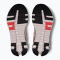 Moterų bėgimo bateliai On Cloudrunner 2 white/sand 12