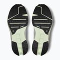 Moteriški bėgimo bateliai On Cloudsurfer Trail running shoes frost/lima 12