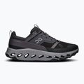 Vyriški batai On Cloudhorizon black/alloy 8