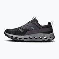 Vyriški batai On Cloudhorizon black/alloy 9