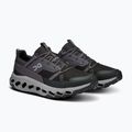 Vyriški batai On Cloudhorizon black/alloy 10
