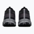 Vyriški batai On Cloudhorizon black/alloy 11