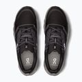 Vyriški batai On Cloudhorizon black/alloy 12