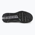Vyriški batai On Cloudhorizon black/alloy 4