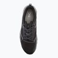 Vyriški batai On Cloudhorizon black/alloy 5