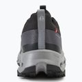 Vyriški batai On Cloudhorizon black/alloy 6