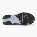 Vyriški bėgimo bateliai On Cloudsurfer Trail Waterproof black/heather 4