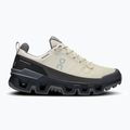 Moteriški batai On Running Cloudwander Waterproof sand/black 8