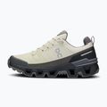 Moteriški batai On Running Cloudwander Waterproof sand/black 9