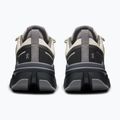 Moteriški batai On Running Cloudwander Waterproof sand/black 11