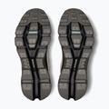 Moteriški batai On Running Cloudwander Waterproof sand/black 13