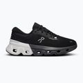 Vyriški bėgimo batai On Cloudflyer 5 black 9